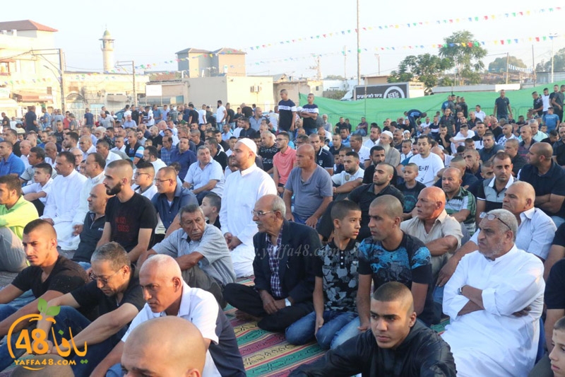 lud sooq salt 3eid (77).jpg